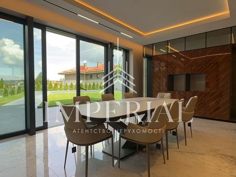 будинок за адресою провулок Гірський