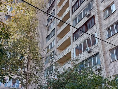 квартира за адресою Князів Острозьких вул. (Московська), 17/2