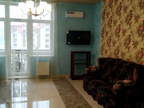 квартира за адресою Протасів Яр вул., 8