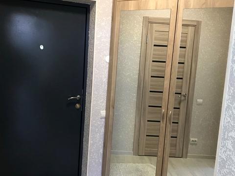 квартира за адресою Соборна вул., 107