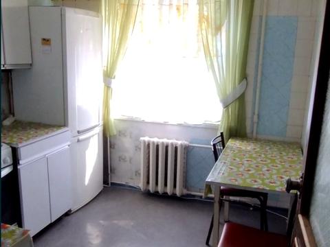 квартира за адресою Балківська вул. (Фрунзе вул.), 35