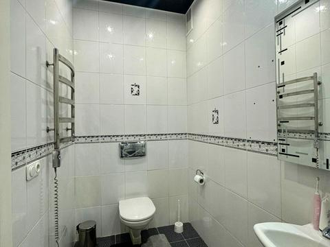 квартира за адресою Шота Руставелі вул., 20