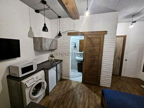 квартира за адресою Вірменська вул., 6