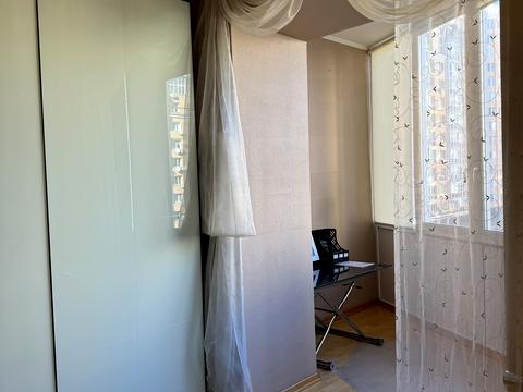 квартира за адресою Володимира Івасюка просп. (Героїв Сталінграду), 6