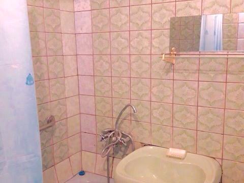 квартира за адресою Силікатна вул. (Достоєвського), 22в