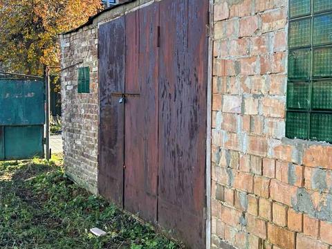 будинок за адресою Михайла Гамалії вул.