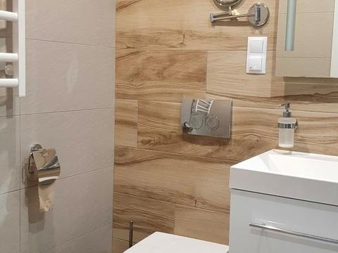 квартира за адресою Степана Рудницького вул. (Академіка Вільямса), 19/14