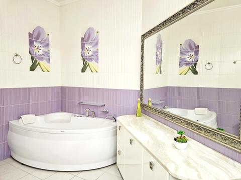 квартира за адресою Звіринецька вул., 59