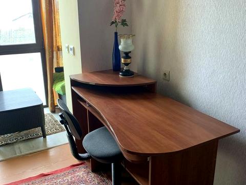квартира по адресу Заводская ул., 63