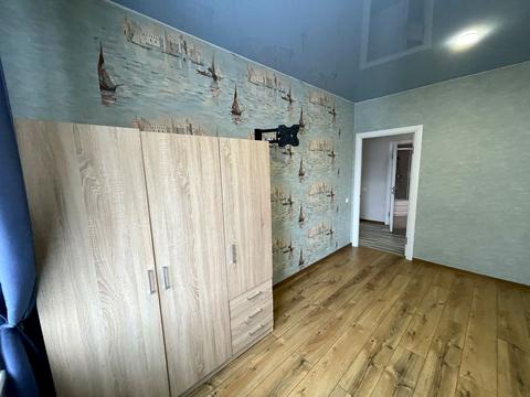 квартира за адресою Панаса Мирного вул., 14/1-Б