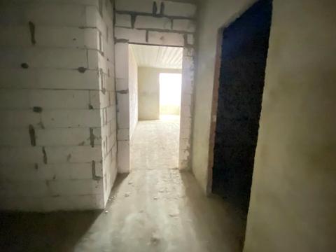 квартира по адресу Костя Широцкого пер. (Щорса), 5
