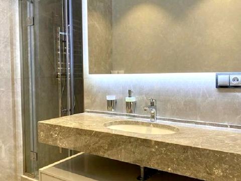 квартира за адресою Саксаганського вул., 37-К