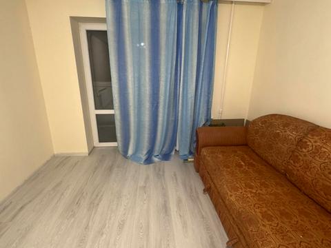 квартира за адресою Кам'янецька вул., 259/1