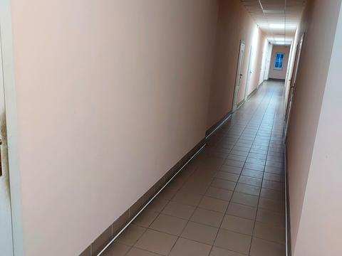 коммерческая по адресу Генерала Юнакива ул., 9