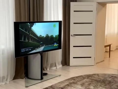 квартира по адресу Базарная ул., 32