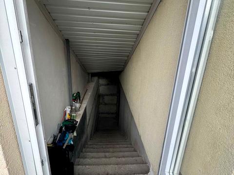 квартира по адресу Озёрная ул., 14а