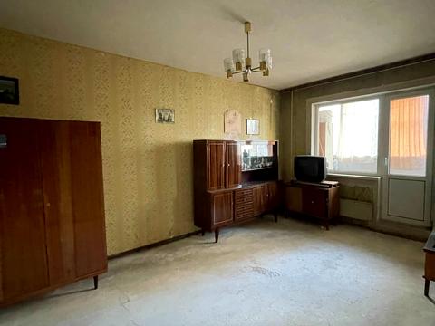 квартира за адресою Архітектора Вербицького вул., 9е
