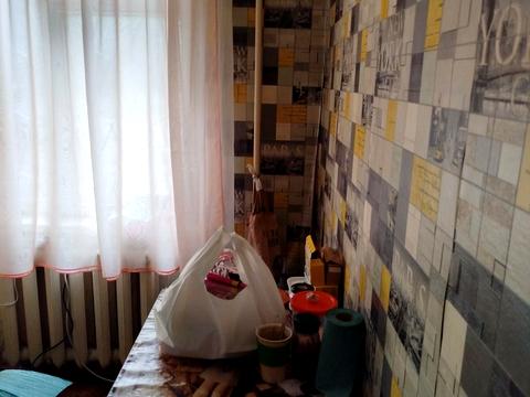 квартира за адресою Володимира Великого вул. (Тельмана), 12