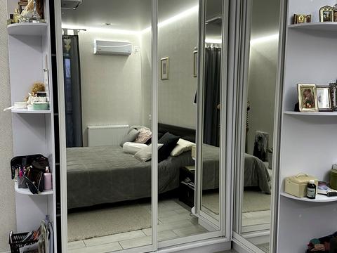 квартира за адресою Троїцька вул. (Красіна), 74