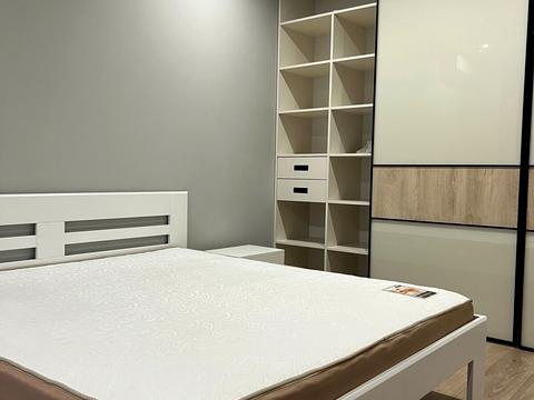 квартира за адресою Володимира Вернадського вул. (Дзержинського), 29-К