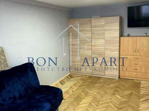 квартира по адресу Мукачевская ул., 8