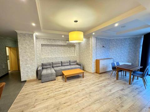 квартира за адресою Глибочицька вул., 32-В