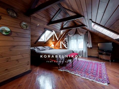 будинок за адресою Конструкторов