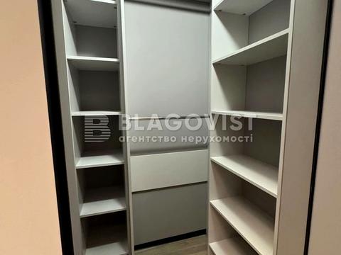 квартира по адресу  ул., 17