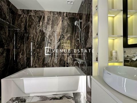 квартира за адресою Голосіївський просп. (40-річчя Жовтня), 60