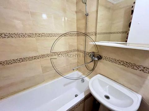 квартира за адресою Миколи Бажана просп., 7-Б