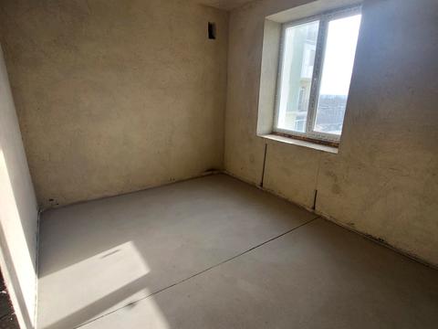 квартира за адресою Леваневців вул., 30/4