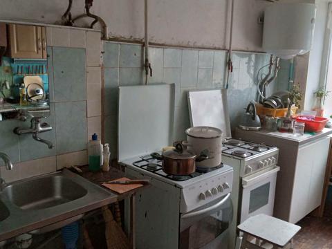 кімната за адресою Люстдорфская дорога, 31