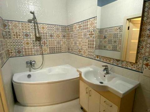 квартира по адресу Дюковская ул., 8