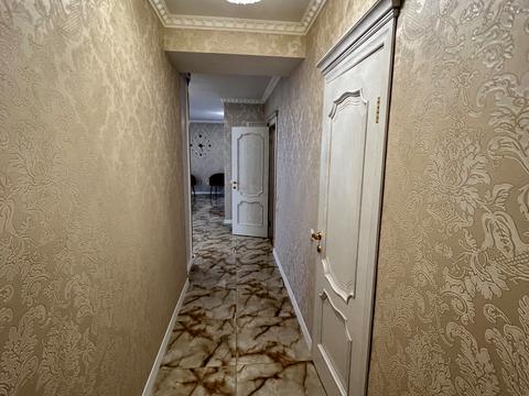 квартира по адресу Герцена ул., 35