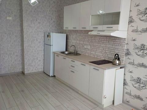 квартира по адресу Саймона Литмана ул. (Пестеля), 6в