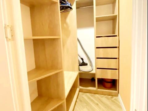 квартира за адресою Велика Арнаутська вул., 23б