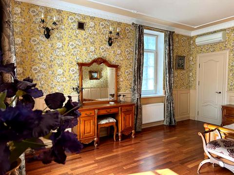 будинок за адресою вулиця Кошового