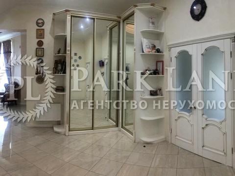 будинок за адресою Бортницька вул.