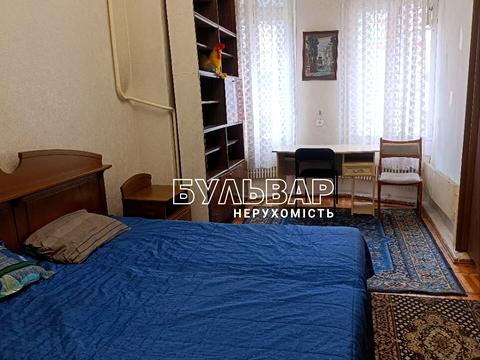 квартира за адресою Грабовського пров., 4