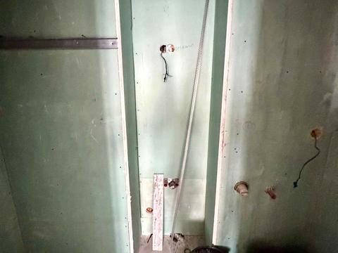 квартира по адресу набережна Перемогі, 68а