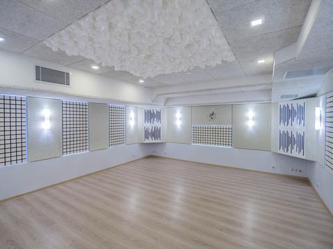 будинок за адресою Дружбы, 40