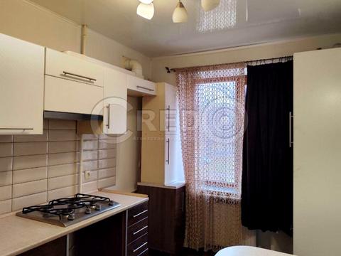 квартира за адресою Головко, 27