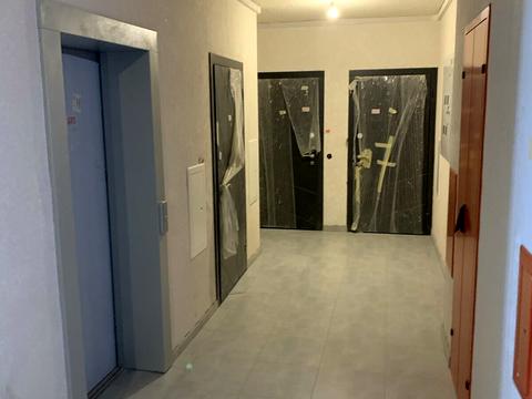 квартира за адресою Одеське шосе, 6