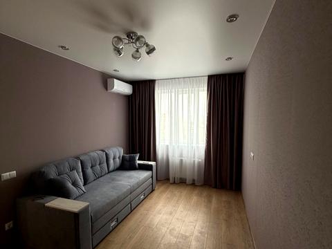 квартира за адресою Архітектора Вербицького вул., 1-В