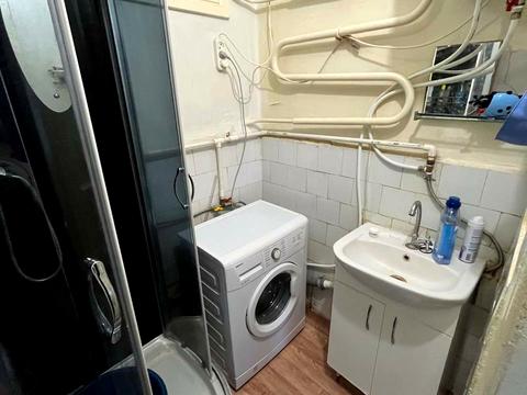 квартира по адресу Сенатора Маккейна ул. (Маяковського), 12