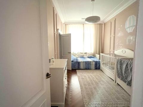 будинок за адресою Перемоги, 12