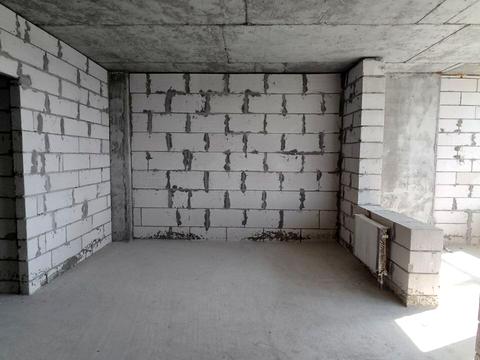 квартира за адресою Михайла Грушевського вул. (Котовського), 110