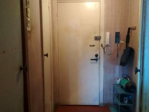 квартира по адресу Припортовая ул. (Героев Сталинграда), 4