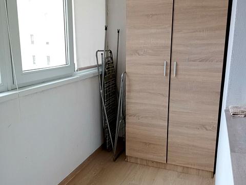 квартира за адресою Владислава Бувалкіна вул. (Бочарова Генерала), 62
