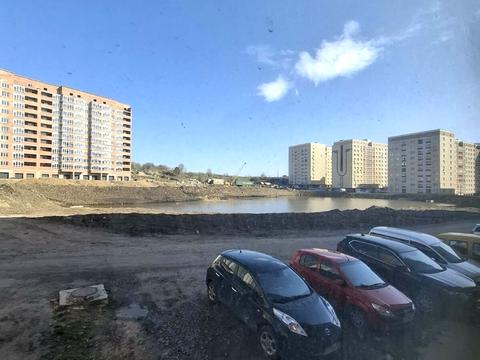 квартира за адресою Кармелюка вул., 5/7